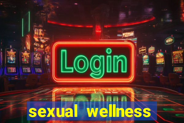 sexual wellness juiz de fora